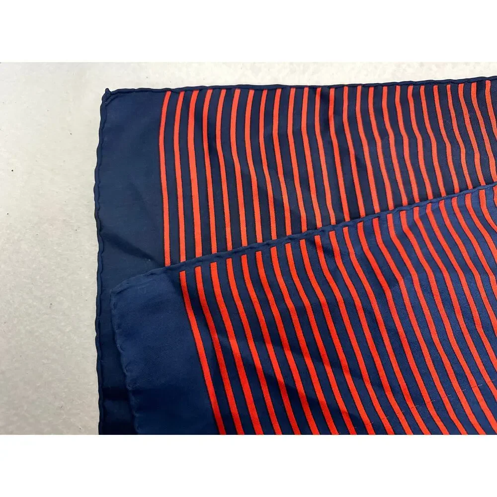 Large Rectangle 100% 10